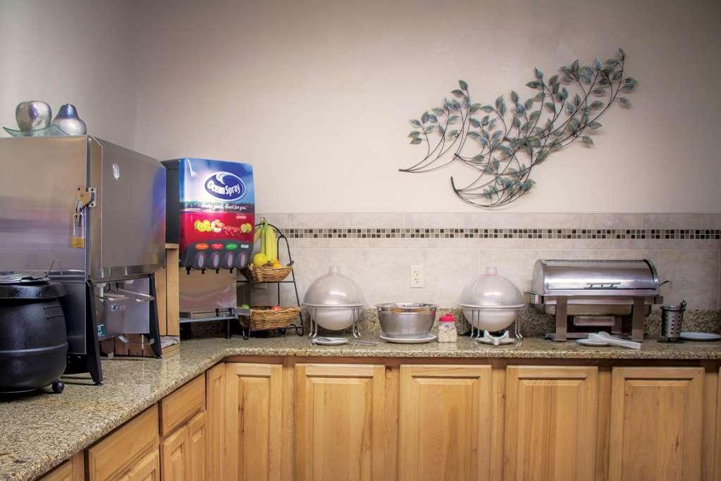 Best Western Plus Riverfront Hotel And Suites غريت فولز، مونتانا المظهر الخارجي الصورة
